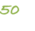 50