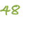 48