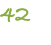 42