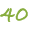 40