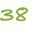 38