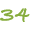 34