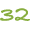 32