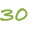 30