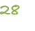 28