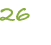 26