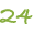 24