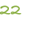 22