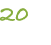 20