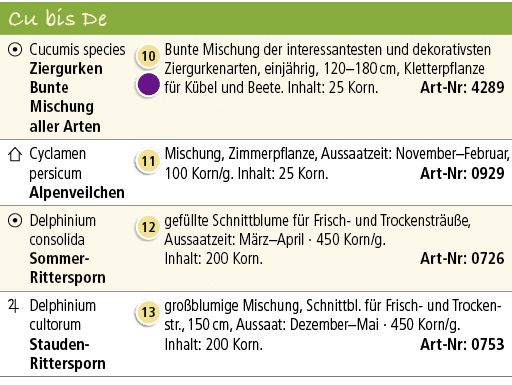Cu bis De,,,￼,Cucumis species Ziergurken Bunte Mischung aller Arten,￼ ￼,Bunte Mischung der interessantesten und dekor...