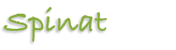 Spinat