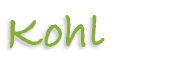 Kohl