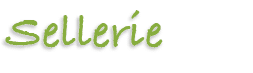 Sellerie