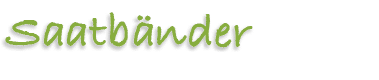 Saatb nder 