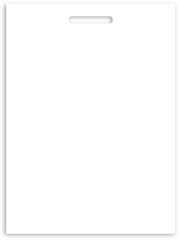 Rectangle