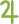 Polygon