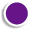 Oval