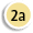 2a