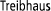 Treibhaus