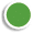 Oval